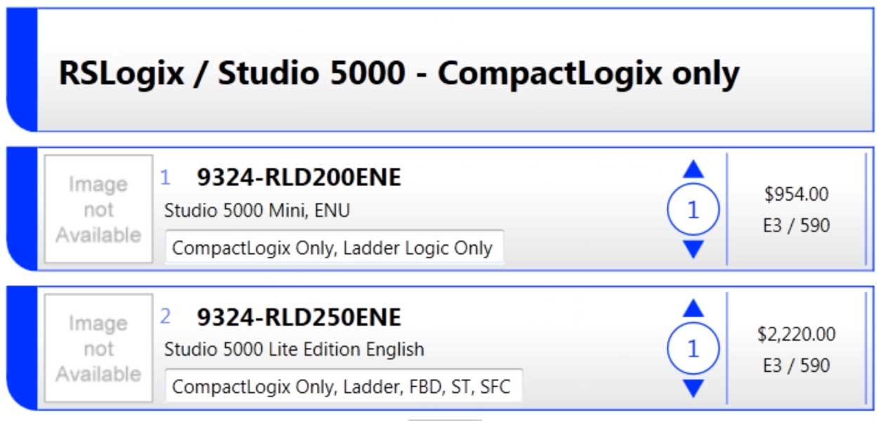 download rslogix 5000 studio free